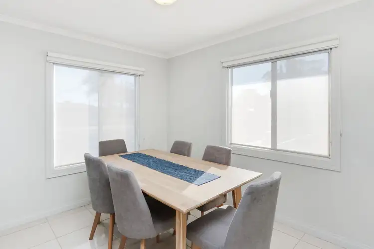 Fourth view of Homely house listing, 339 Knox Street, Broken Hill NSW 2880