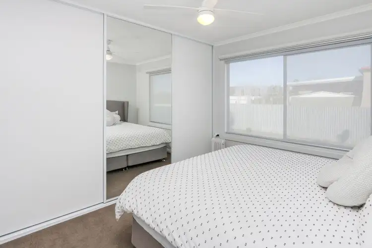 Fifth view of Homely house listing, 339 Knox Street, Broken Hill NSW 2880