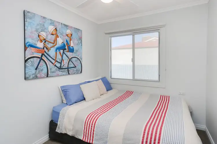Sixth view of Homely house listing, 339 Knox Street, Broken Hill NSW 2880