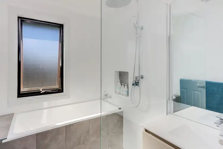 Seventh view of Homely house listing, 339 Knox Street, Broken Hill NSW 2880