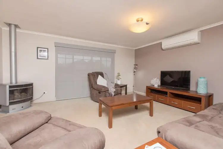 Fifth view of Homely house listing, 59 Riverside Avenue, Mildura VIC 3500