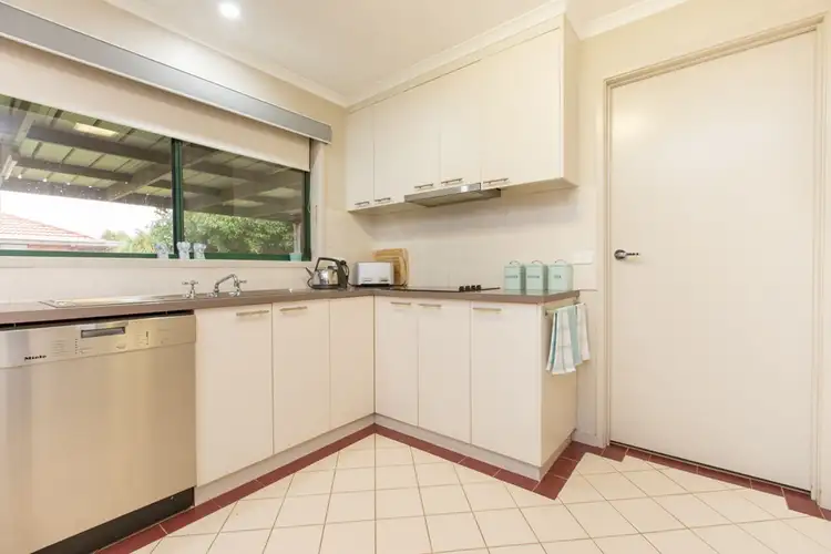 Sixth view of Homely house listing, 59 Riverside Avenue, Mildura VIC 3500