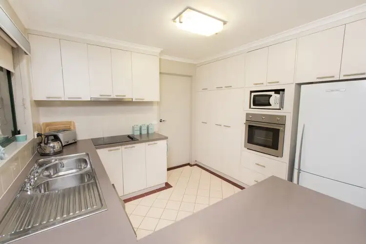 Seventh view of Homely house listing, 59 Riverside Avenue, Mildura VIC 3500