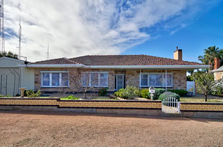 28 Ewing Street, Kadina SA 5554