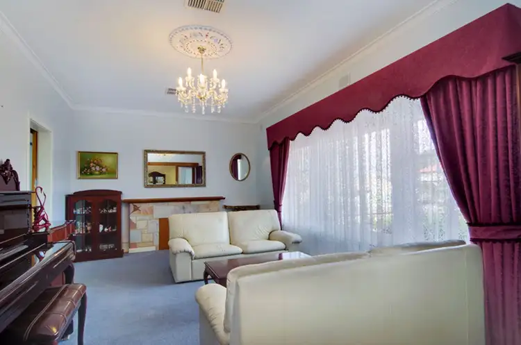Fourth view of Homely house listing, 28 Ewing Street, Kadina SA 5554