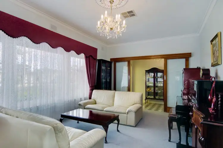 Fifth view of Homely house listing, 28 Ewing Street, Kadina SA 5554