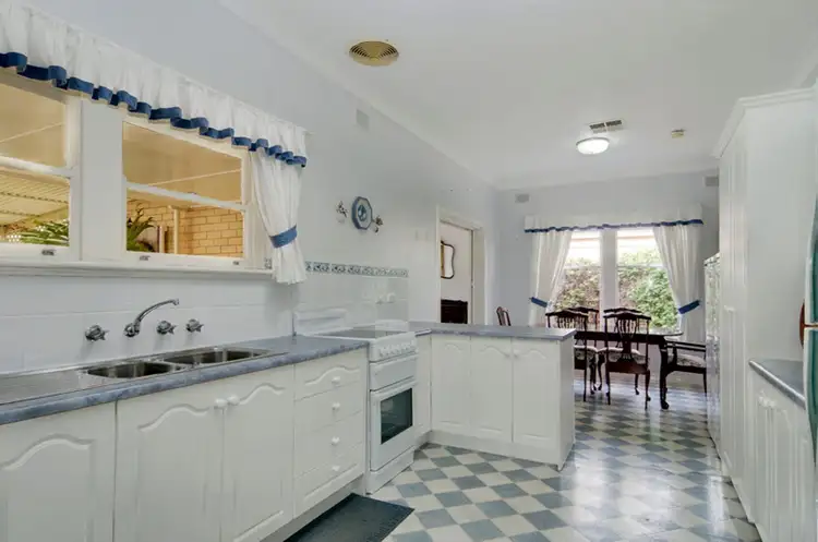Sixth view of Homely house listing, 28 Ewing Street, Kadina SA 5554