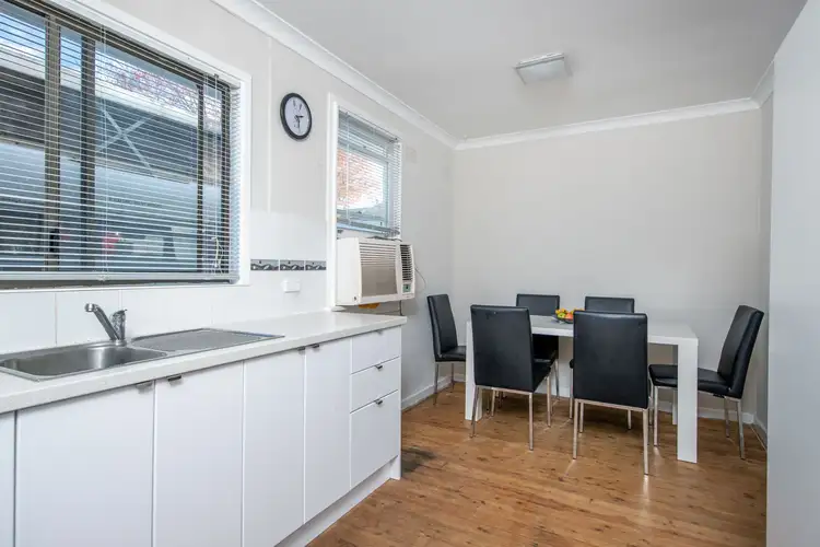 Fourth view of Homely house listing, 43 Charlotte Street, Wallsend NSW 2287