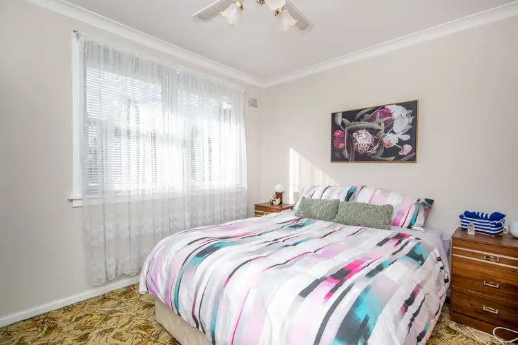 Sixth view of Homely house listing, 43 Charlotte Street, Wallsend NSW 2287