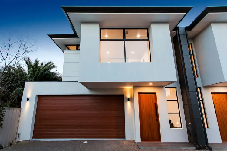 23A Bice Street