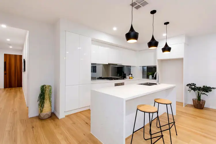 Fourth view of Homely house listing, 23A Bice Street, Marleston SA 5033