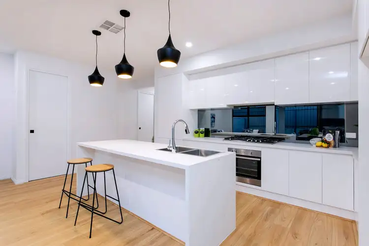 Fifth view of Homely house listing, 23A Bice Street, Marleston SA 5033