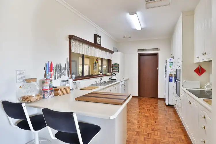 Third view of Homely house listing, 622 Walnut Avenue, Mildura VIC 3500