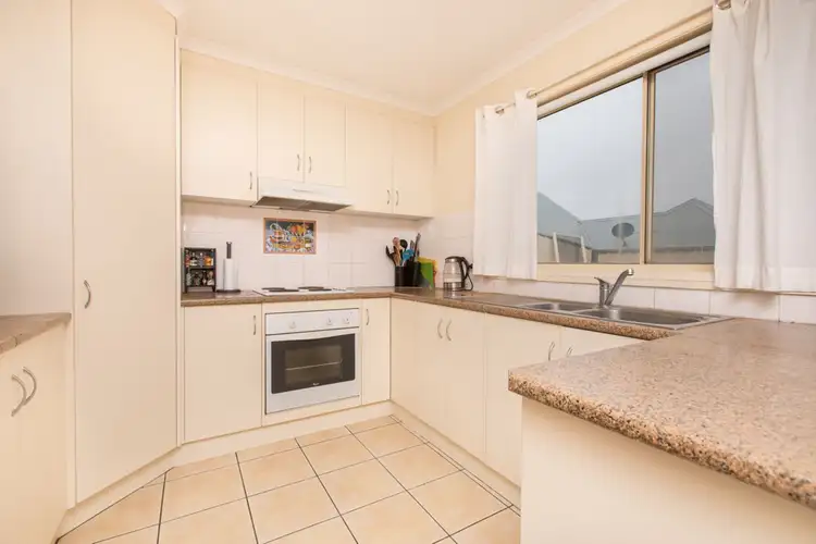 Third view of Homely house listing, 143 Riverside Avenue, Mildura VIC 3500
