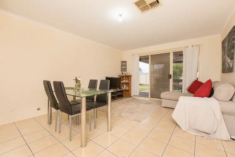 Fifth view of Homely house listing, 143 Riverside Avenue, Mildura VIC 3500