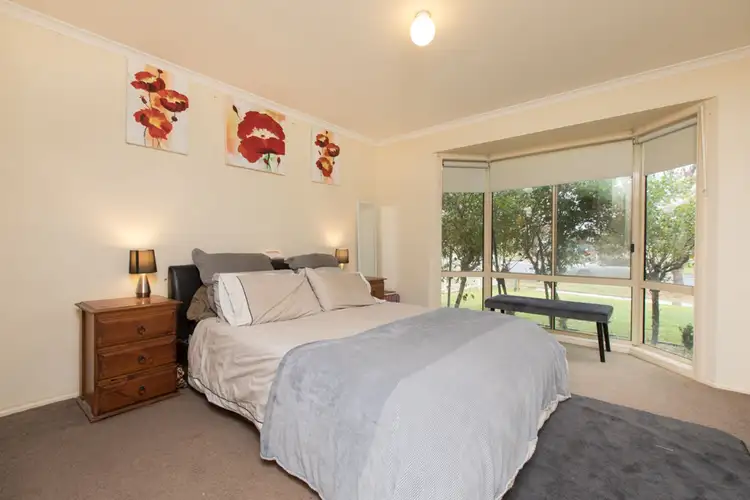 Sixth view of Homely house listing, 143 Riverside Avenue, Mildura VIC 3500