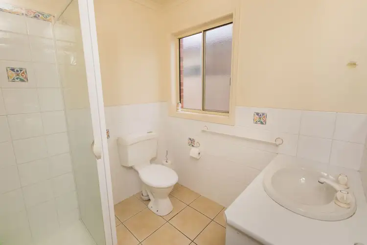 Seventh view of Homely house listing, 143 Riverside Avenue, Mildura VIC 3500