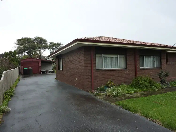 64 North Road, Spencer Park WA 6330