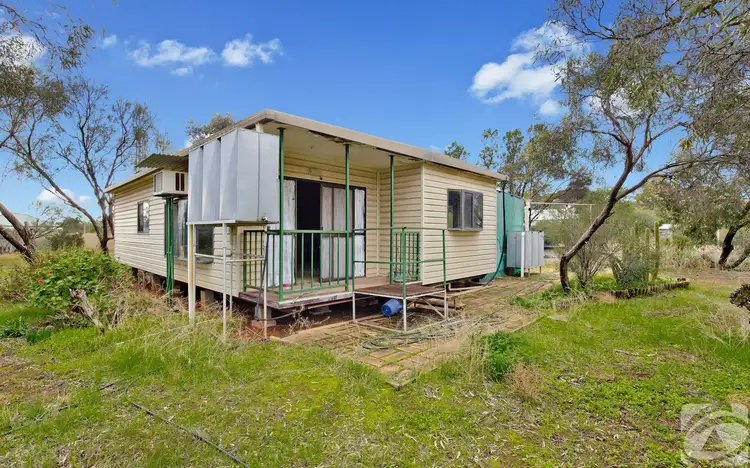 Sixth view of Homely house listing, 4 Patterson Terrace, Halbury SA 5461