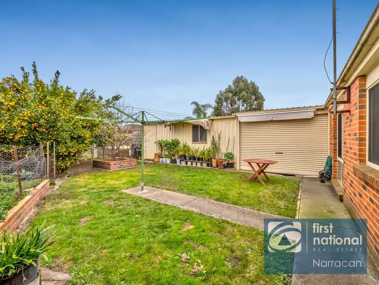 Sixth view of Homely house listing, 4 Strzelecki Road, Newborough VIC 3825