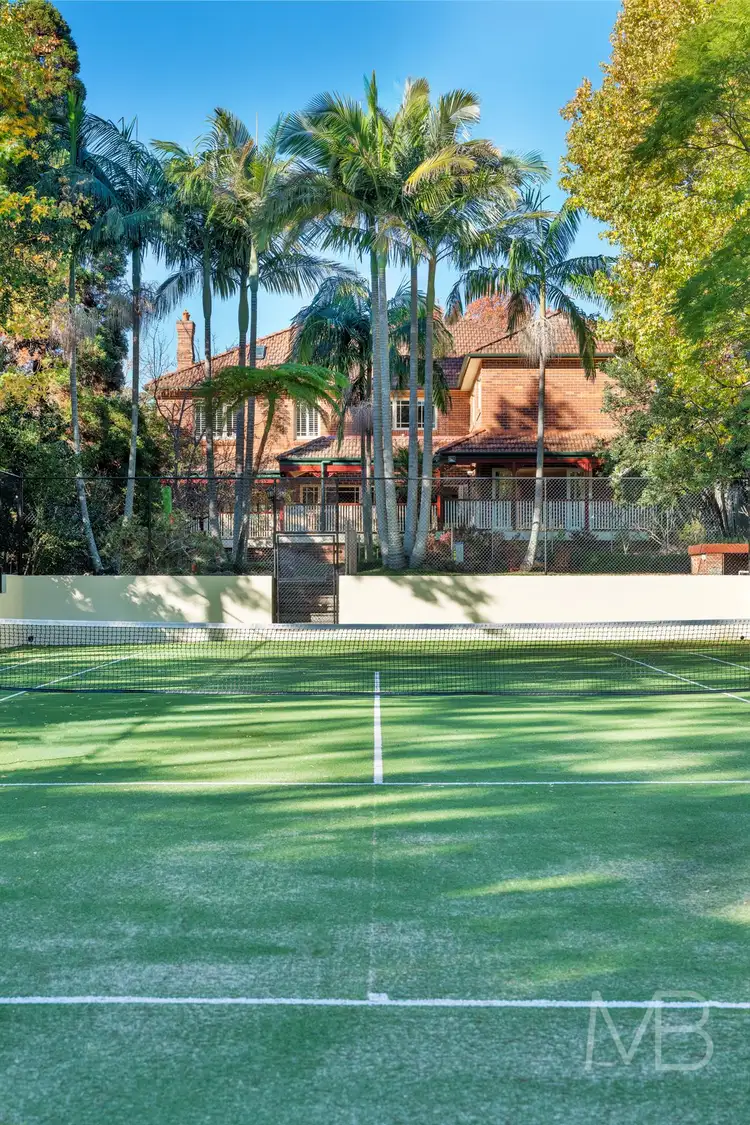 Fourth view of Homely house listing, 36 Bobbin Head Road, Pymble NSW 2073
