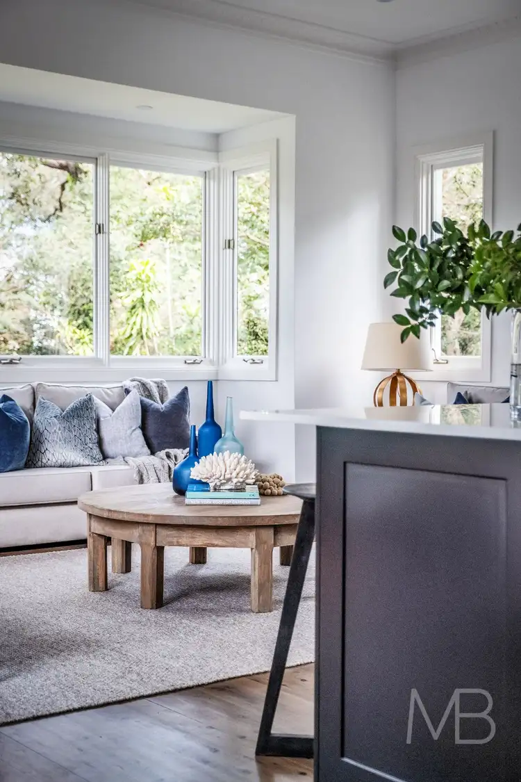 Fifth view of Homely house listing, 86 Provincial Road, Lindfield NSW 2070