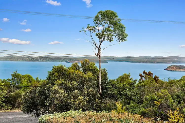 183 The Scenic Road, Killcare Heights NSW 2257