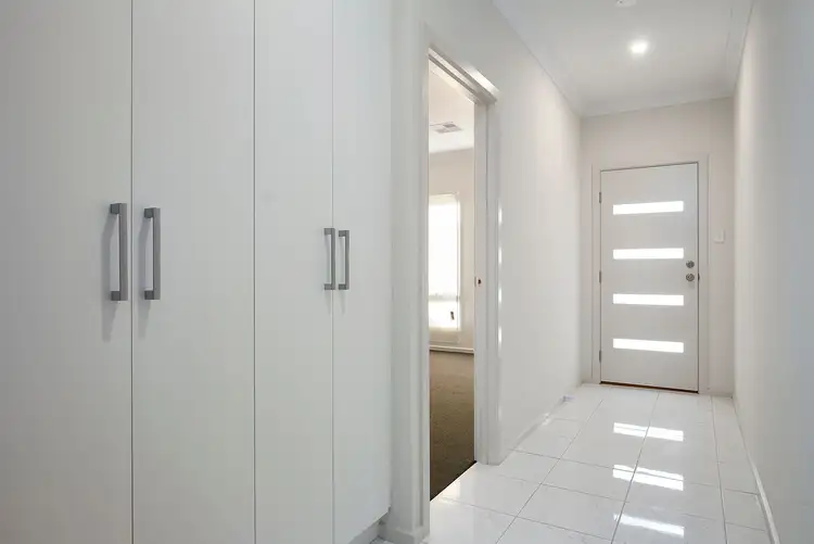 Second view of Homely house listing, 9 Wilford Avenue, Seaton SA 5023