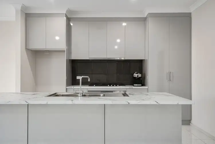 Third view of Homely house listing, 9 Wilford Avenue, Seaton SA 5023