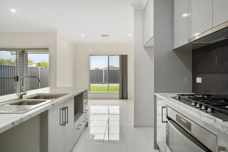 Fourth view of Homely house listing, 9 Wilford Avenue, Seaton SA 5023