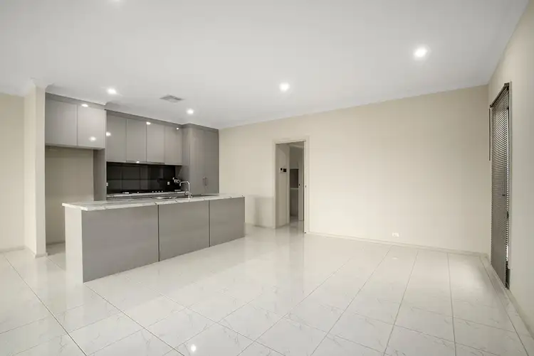 Fifth view of Homely house listing, 9 Wilford Avenue, Seaton SA 5023