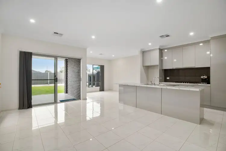 Sixth view of Homely house listing, 9 Wilford Avenue, Seaton SA 5023