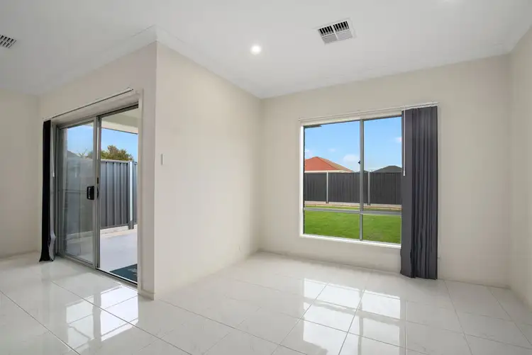 Seventh view of Homely house listing, 9 Wilford Avenue, Seaton SA 5023