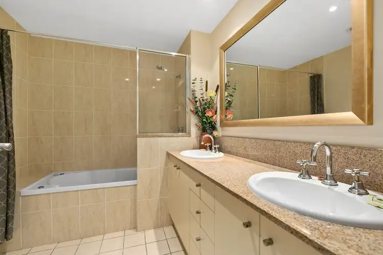 Seventh view of Homely unit listing, 1221/2-10 Greenslopes Street, Cairns North QLD 4870