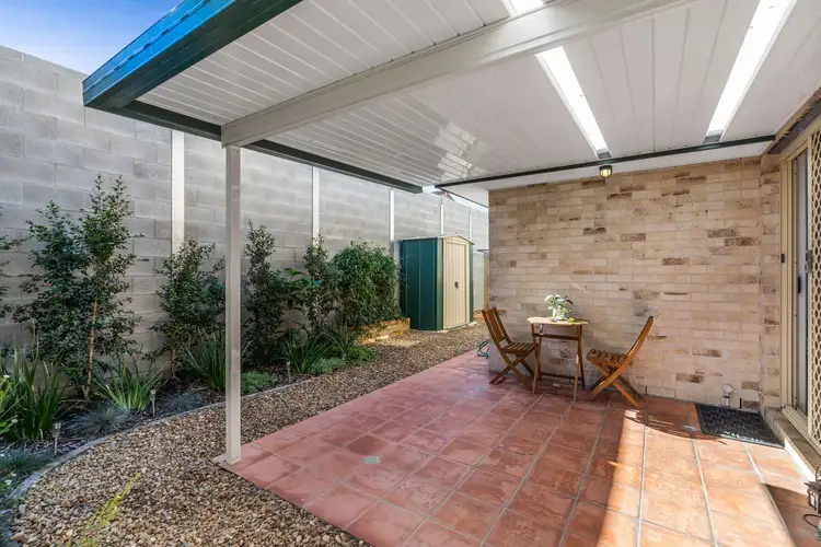 Sixth view of Homely townhouse listing, 3/34 Birdwood Road, Carina Heights QLD 4152