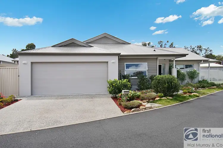 44/120 North Creek Road, Ballina NSW 2478