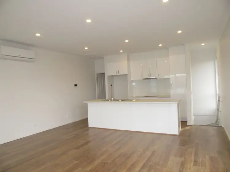 Fifth view of Homely townhouse listing, 4 Rundel Close(also knows as 4/18 Nicholas Street ), Lilydale VIC 3140