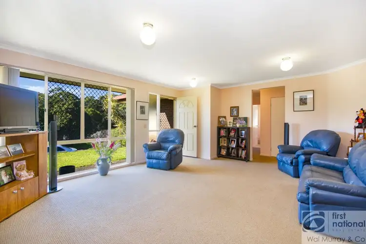 Second view of Homely house listing, 19 Regency Crescent, Goonellabah NSW 2480