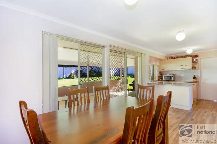 Third view of Homely house listing, 19 Regency Crescent, Goonellabah NSW 2480