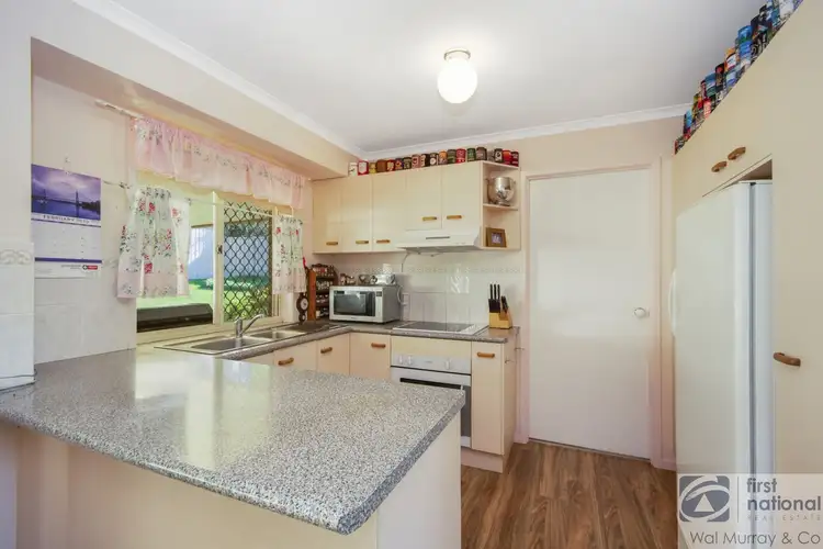 Fourth view of Homely house listing, 19 Regency Crescent, Goonellabah NSW 2480