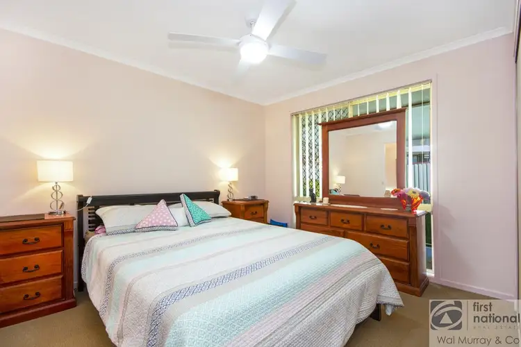 Fifth view of Homely house listing, 19 Regency Crescent, Goonellabah NSW 2480