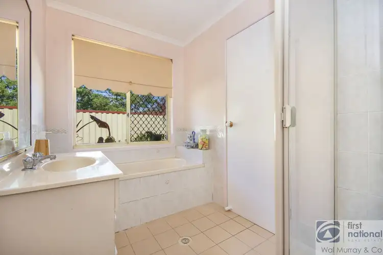 Sixth view of Homely house listing, 19 Regency Crescent, Goonellabah NSW 2480