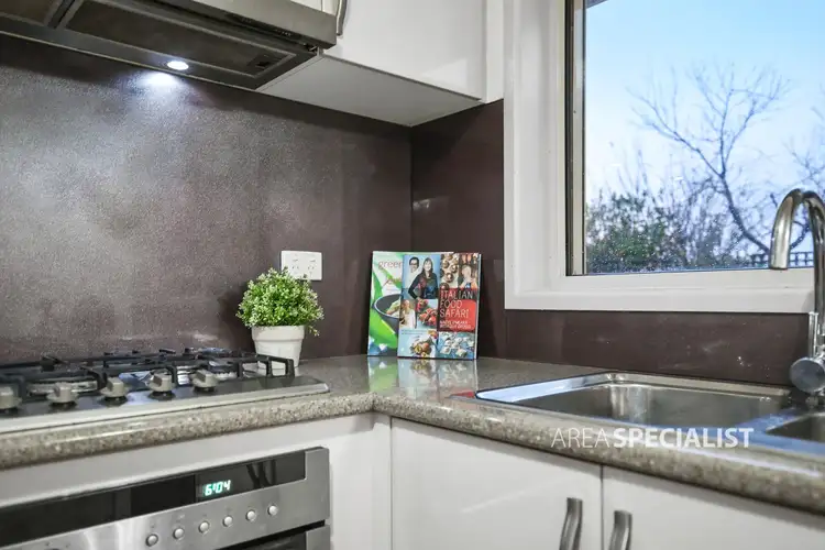 Sixth view of Homely house listing, 43 Grace Avenue, Dandenong VIC 3175
