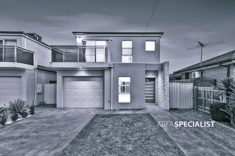 2B Walsh Street, Noble Park VIC 3174