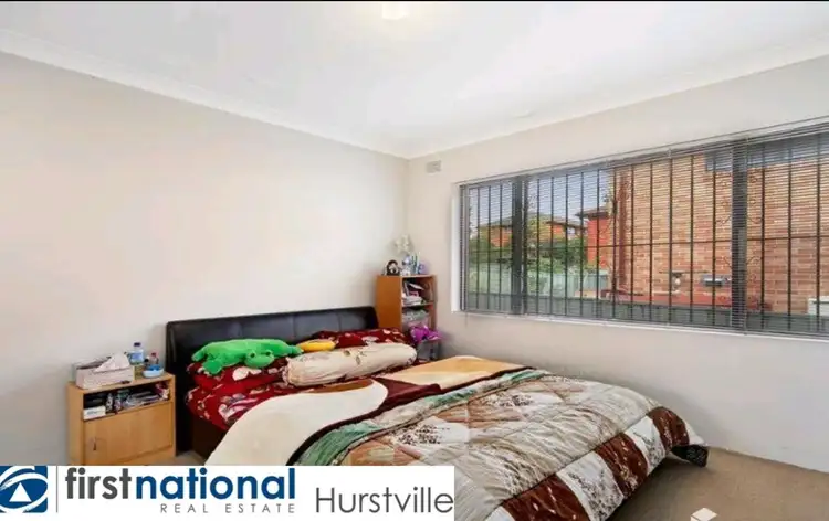 Fifth view of Homely unit listing, 2/5 Hillard Street, Wiley Park NSW 2195