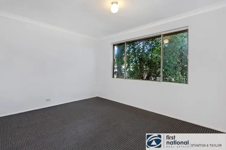 Fifth view of Homely house listing, 3 Armstein Crescent, Werrington NSW 2747