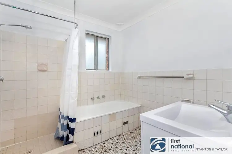 Sixth view of Homely house listing, 3 Armstein Crescent, Werrington NSW 2747