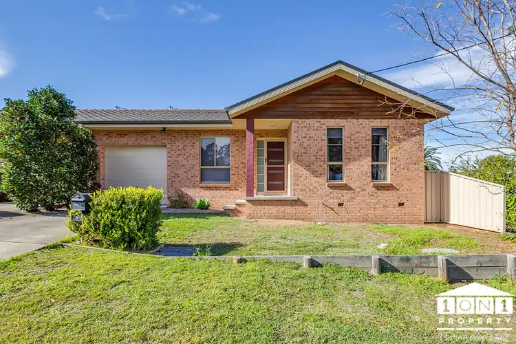 3 Minmi Street, Pelaw Main NSW 2327