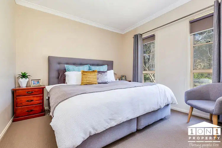 Sixth view of Homely semi-detached listing, 3 Minmi Street, Pelaw Main NSW 2327