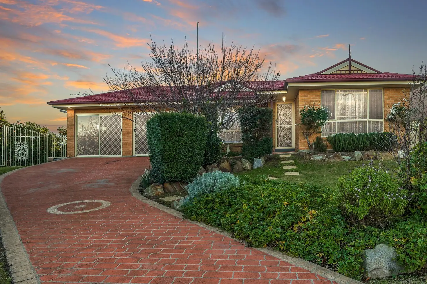 Main view of Homely house listing, 11 Easton Close, Rutherford NSW 2320